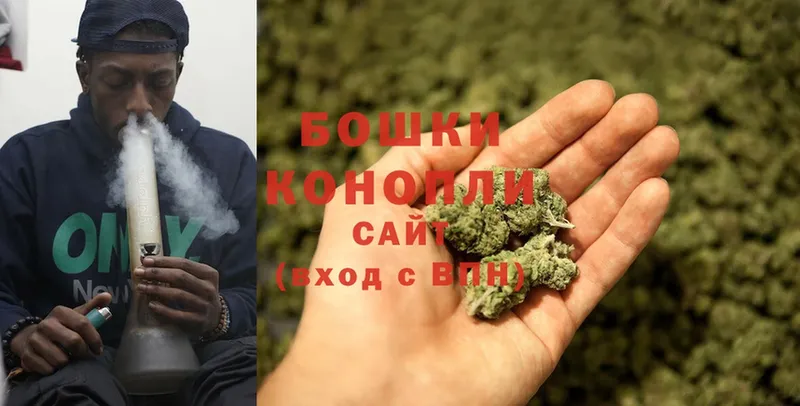 Канабис SATIVA & INDICA  гидра онион  Чусовой 